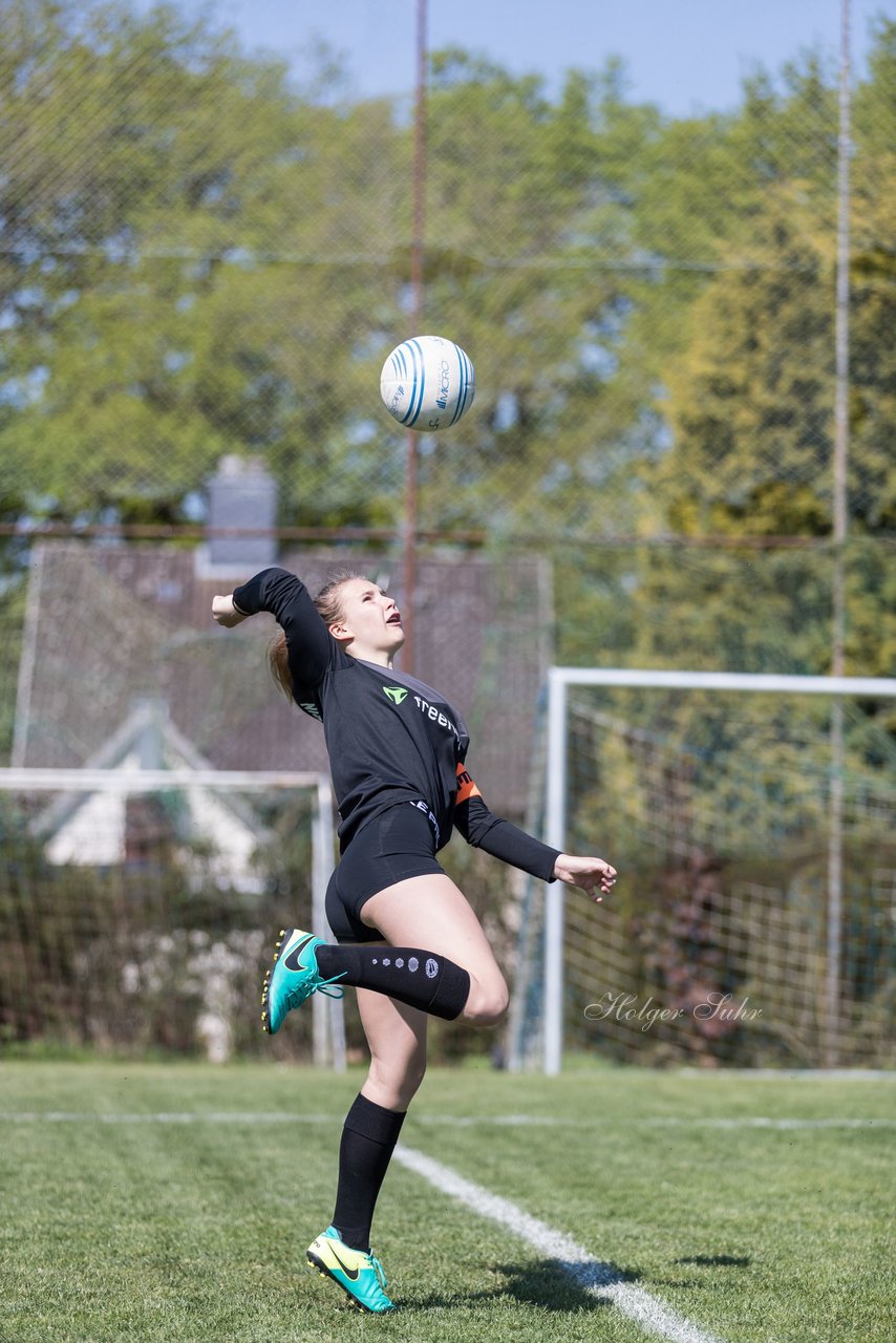 Bild 26 - U14 Kellinghusen, Schwerin1, Schwerin2, Wiemersdorf, Breitenberg, Schuelp